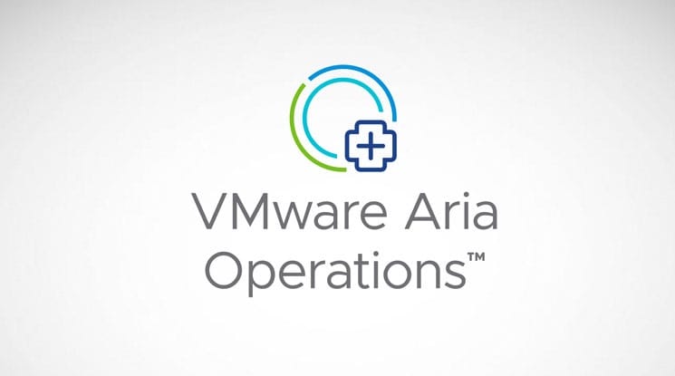 VMware Tools