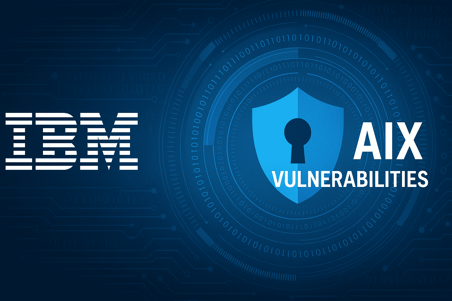 IBM AIX NIM