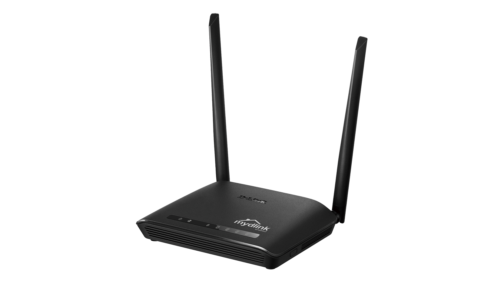 D-Link DIR-816L
