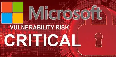 Microsoft graphics