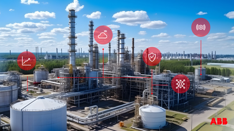 ABB Edgenius