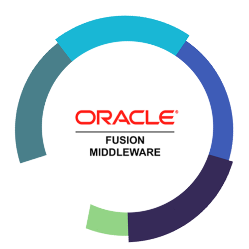 Oracle Identity Manager