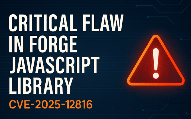node-forge