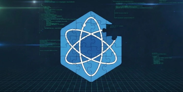React2Shell
