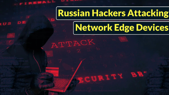 Russian GRU