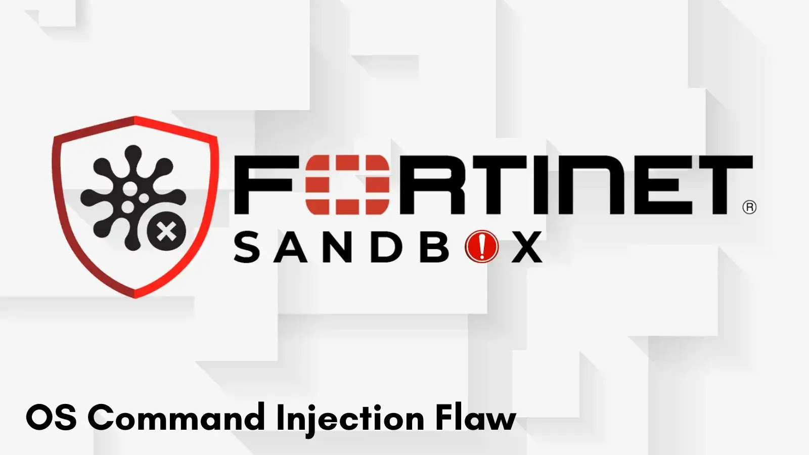FortiSandbox