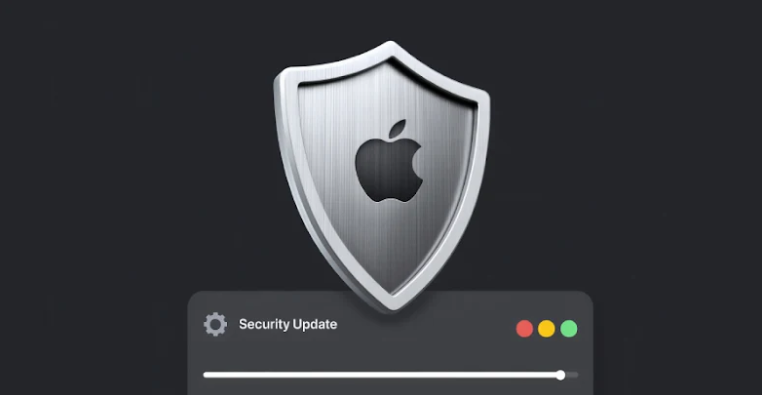 Apple WebKit
