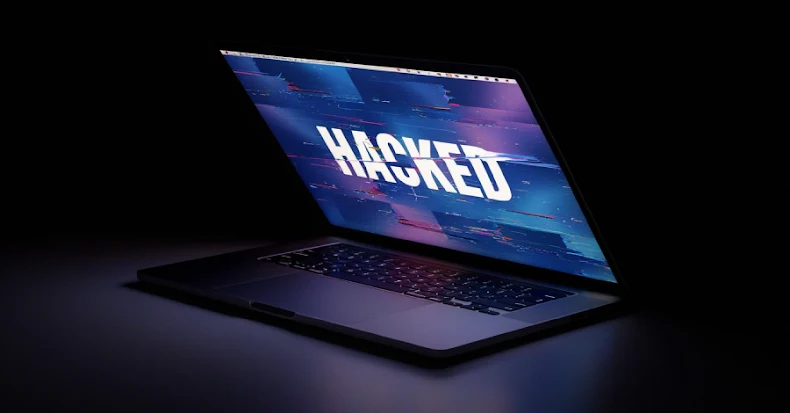 MacSync stealer