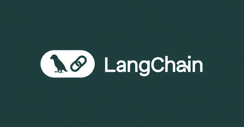 LangChain