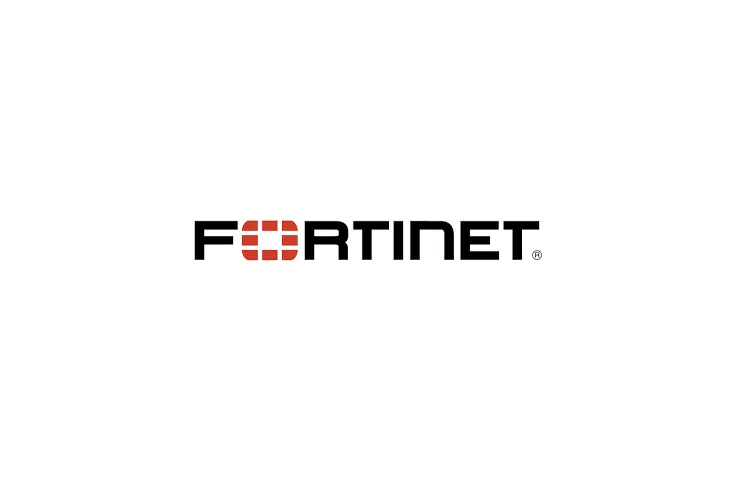 FortiOS SSL VPN