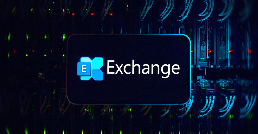 Microsoft Exchange OWA