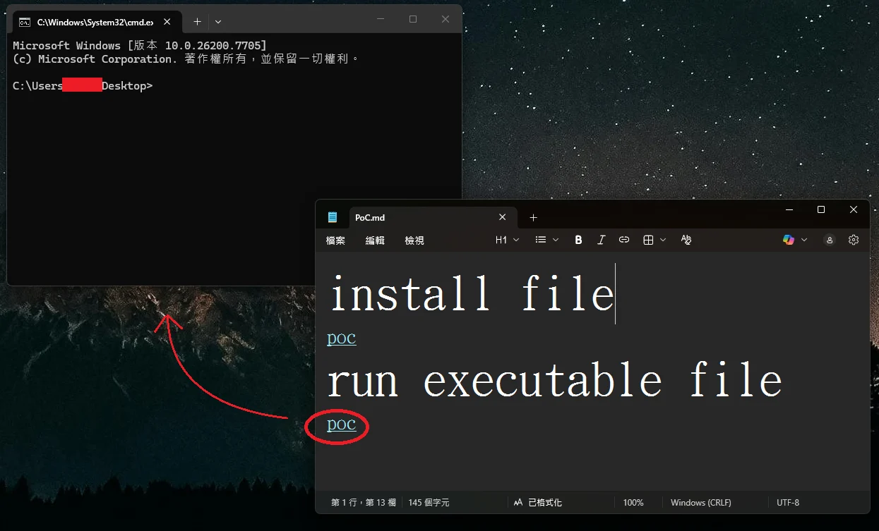 alt text