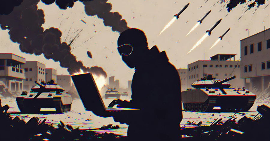 alt text